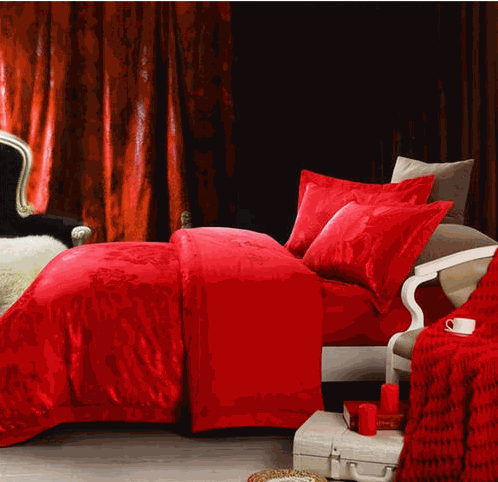 /uploads/image/2021/06/02/7212abd7d7ea32548b02e1c3770a8889.png image.png